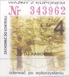 Communication of the city: Kielce (Polska) - ticket abverse. <IMG SRC=img_upload/_0karnet.png alt="karnet"><IMG SRC=img_upload/_0wymiana1.png>