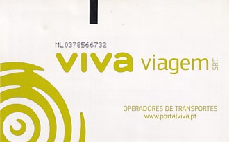 Communication of the city: Lisboa (Portugalia) - ticket abverse. <IMG SRC=img_upload/_chip2.png alt="tekturowa karta elektroniczna"> <IMG SRC=img_upload/_0wymiana2.png>